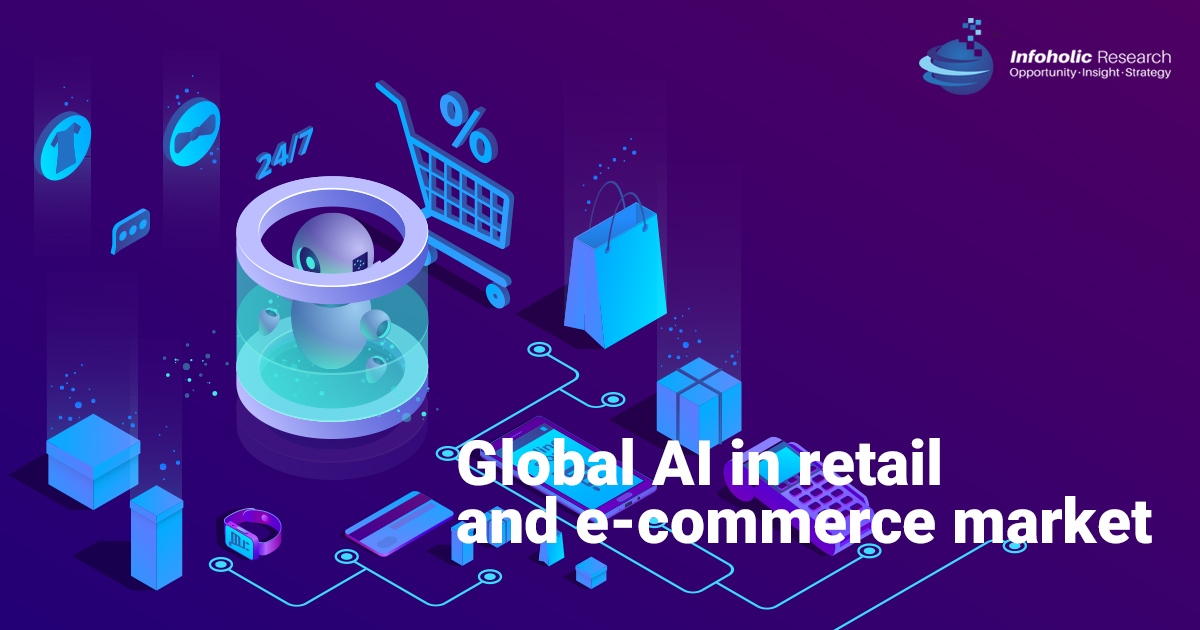 ai-in-retail-and-e-commerce-market